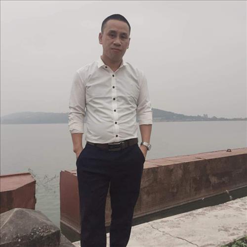 hẹn hò - Trần Thanh Ngọc-Male -Age:42 - Single-Phú Thọ-Lover - Best dating website, dating with vietnamese person, finding girlfriend, boyfriend.