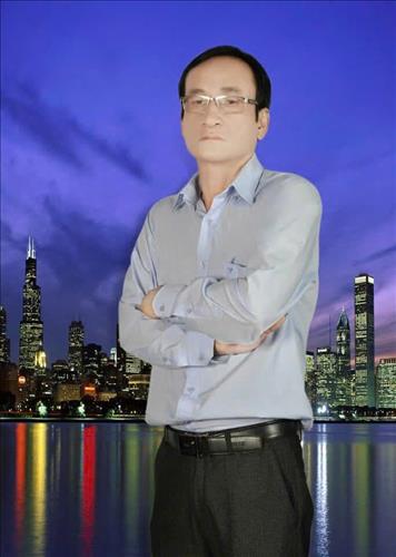 Thanh dat