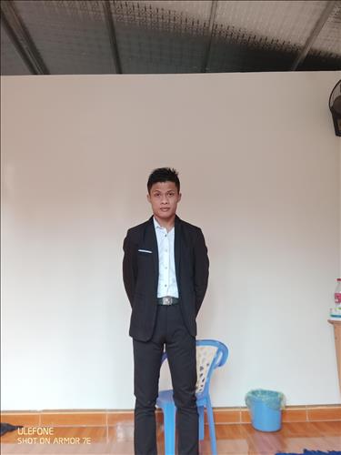 hẹn hò - Hoang-Male -Age:33 - Single-Quảng Ninh-Lover - Best dating website, dating with vietnamese person, finding girlfriend, boyfriend.
