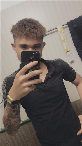 hẹn hò - Trường Thuận-Male -Age:18 - Single-TP Hồ Chí Minh-Lover - Best dating website, dating with vietnamese person, finding girlfriend, boyfriend.