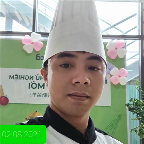 hẹn hò - nhabg-Male -Age:34 - Married-Bắc Giang-Confidential Friend - Best dating website, dating with vietnamese person, finding girlfriend, boyfriend.