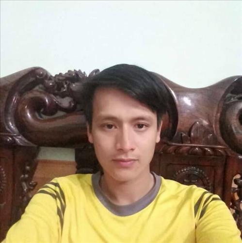 hẹn hò - Chuc Tran-Male -Age:32 - Single-Thái Bình-Lover - Best dating website, dating with vietnamese person, finding girlfriend, boyfriend.