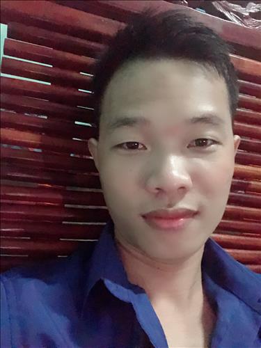 hẹn hò - Đặng Văn Công-Male -Age:30 - Single-TP Hồ Chí Minh-Short Term - Best dating website, dating with vietnamese person, finding girlfriend, boyfriend.