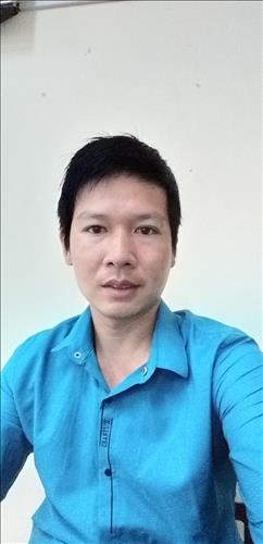 hẹn hò - Hoàng Phi-Male -Age:35 - Single-Vĩnh Long-Lover - Best dating website, dating with vietnamese person, finding girlfriend, boyfriend.