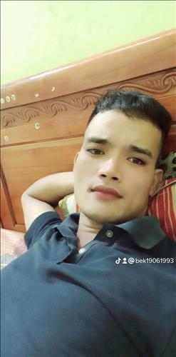 hẹn hò - Nhất Bek-Male -Age:29 - Single-Quảng Ninh-Lover - Best dating website, dating with vietnamese person, finding girlfriend, boyfriend.