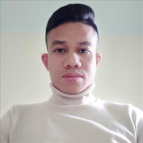 hẹn hò - Vương Hoàng Đức-Male -Age:34 - Single-TP Hồ Chí Minh-Lover - Best dating website, dating with vietnamese person, finding girlfriend, boyfriend.