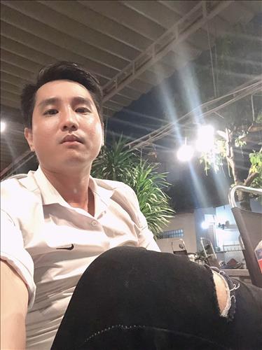 hẹn hò - Liem Duong-Male -Age:32 - Single-TP Hồ Chí Minh-Lover - Best dating website, dating with vietnamese person, finding girlfriend, boyfriend.