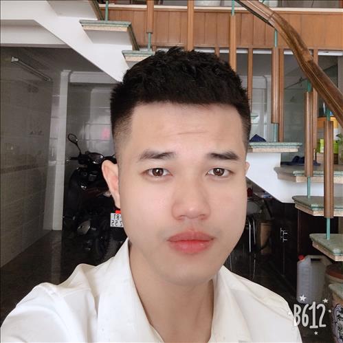 hẹn hò - Thưởng-Male -Age:28 - Single-Quảng Ninh-Lover - Best dating website, dating with vietnamese person, finding girlfriend, boyfriend.