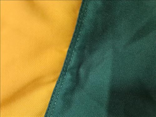 hẹn hò - Yonie-Nam -Tuổi:29 - Độc thân-TP Hồ Chí Minh-Tìm bạn tâm sự