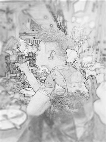 hẹn hò - đức phạm-Male -Age:30 - Single-Hà Nội-Lover - Best dating website, dating with vietnamese person, finding girlfriend, boyfriend.