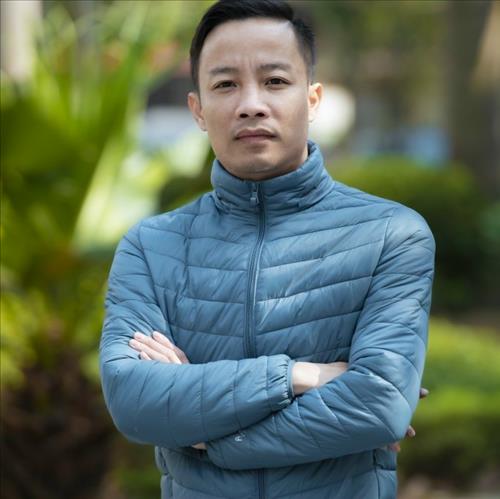 hẹn hò - Tuấn.-Male -Age:35 - Single-Hà Nội-Short Term - Best dating website, dating with vietnamese person, finding girlfriend, boyfriend.