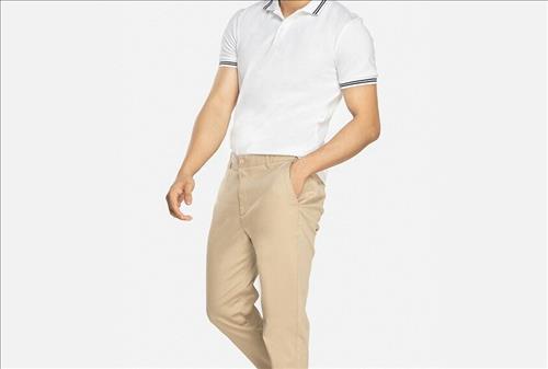 hẹn hò - Hoàng -Nam -Tuổi:35 - Độc thân-Hà Nội-Người yêu lâu dài