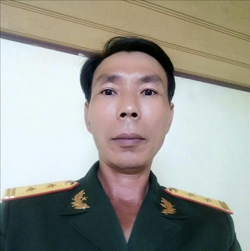 hẹn hò - Tuý Ngô-Male -Age:52 - Single-TP Hồ Chí Minh-Lover - Best dating website, dating with vietnamese person, finding girlfriend, boyfriend.