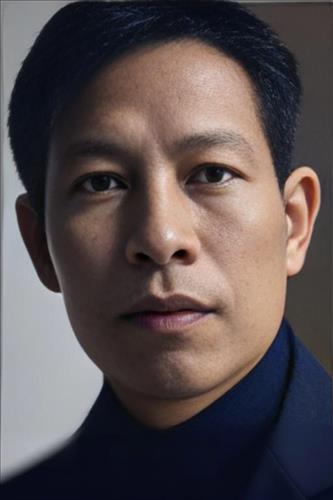 hẹn hò - TuanNguyen-Male -Age:42 - Divorce-Hà Nội-Lover - Best dating website, dating with vietnamese person, finding girlfriend, boyfriend.
