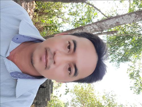 hẹn hò - Đạt Đỗ-Male -Age:37 - Alone-TP Hồ Chí Minh-Friend - Best dating website, dating with vietnamese person, finding girlfriend, boyfriend.