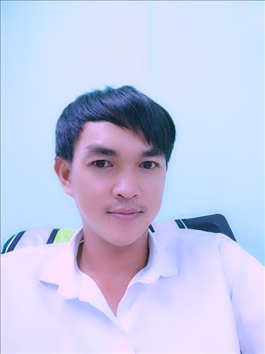 Nguyễn Anh dũng