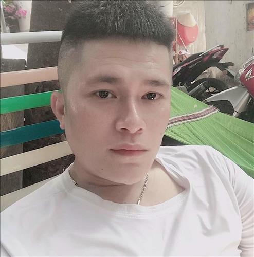 hẹn hò - Dinh (Tư Đía)-Male -Age:29 - Single-Đồng Tháp-Lover - Best dating website, dating with vietnamese person, finding girlfriend, boyfriend.