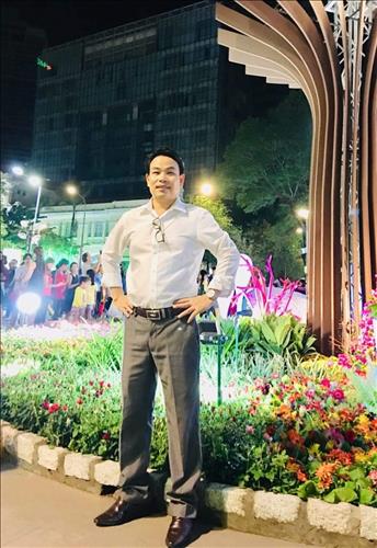 hẹn hò - Ngọc Phạm-Male -Age:52 - Single-TP Hồ Chí Minh-Lover - Best dating website, dating with vietnamese person, finding girlfriend, boyfriend.