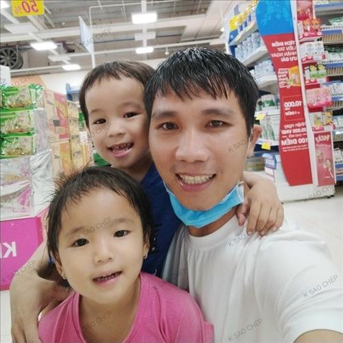 hẹn hò - Thanh do-Male -Age:34 - Divorce-Tây Ninh-Lover - Best dating website, dating with vietnamese person, finding girlfriend, boyfriend.