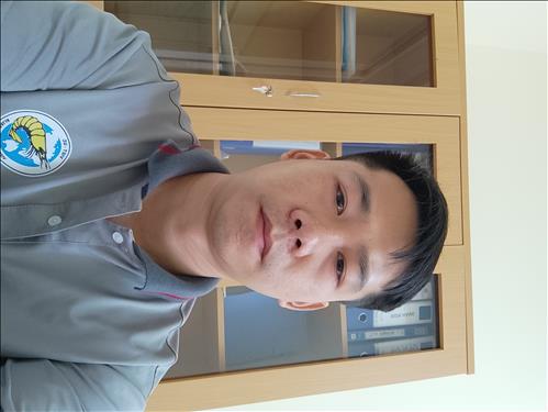 hẹn hò - Nguyễn Minh Phương-Male -Age:32 - Single-An Giang-Lover - Best dating website, dating with vietnamese person, finding girlfriend, boyfriend.