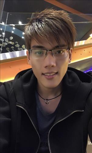 hẹn hò - Diệp Kiệt-Male -Age:28 - Has Lover-TP Hồ Chí Minh-Short Term - Best dating website, dating with vietnamese person, finding girlfriend, boyfriend.