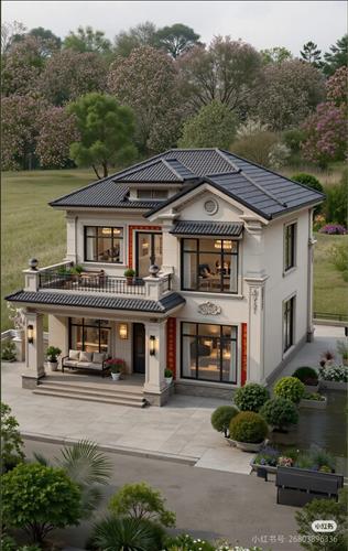 hẹn hò - Thái nguyên-Nam -Tuổi:45 - Ly dị-Thái Nguyên-Người yêu lâu dài