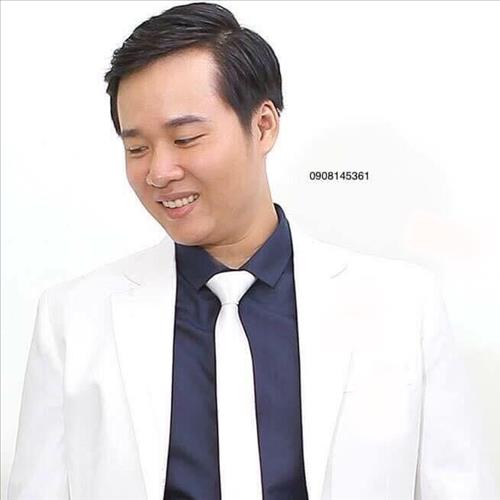 hẹn hò - realove-Male -Age:33 - Single-TP Hồ Chí Minh-Lover - Best dating website, dating with vietnamese person, finding girlfriend, boyfriend.