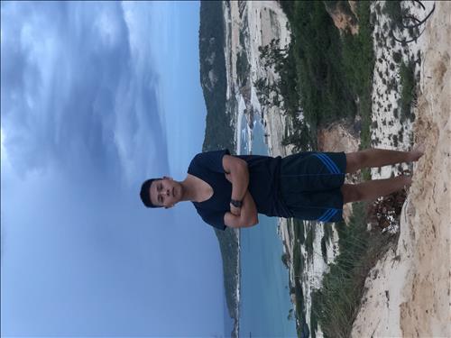 hẹn hò - Nguyễn quốc hùng-Male -Age:28 - Single-Khánh Hòa-Confidential Friend - Best dating website, dating with vietnamese person, finding girlfriend, boyfriend.