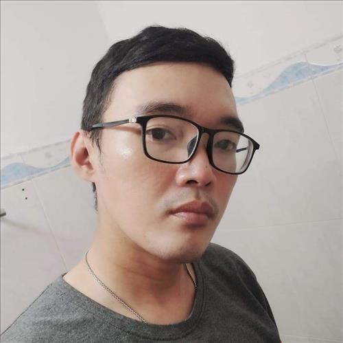 hẹn hò - Thái-Male -Age:29 - Single-TP Hồ Chí Minh-Lover - Best dating website, dating with vietnamese person, finding girlfriend, boyfriend.