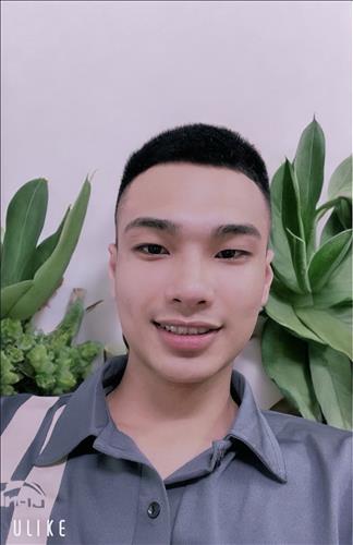 hẹn hò - Bao nam-Male -Age:30 - Single-Hải Phòng-Lover - Best dating website, dating with vietnamese person, finding girlfriend, boyfriend.