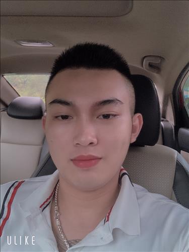 hẹn hò - Tuấn Hà-Male -Age:23 - Single-Cao Bằng-Confidential Friend - Best dating website, dating with vietnamese person, finding girlfriend, boyfriend.
