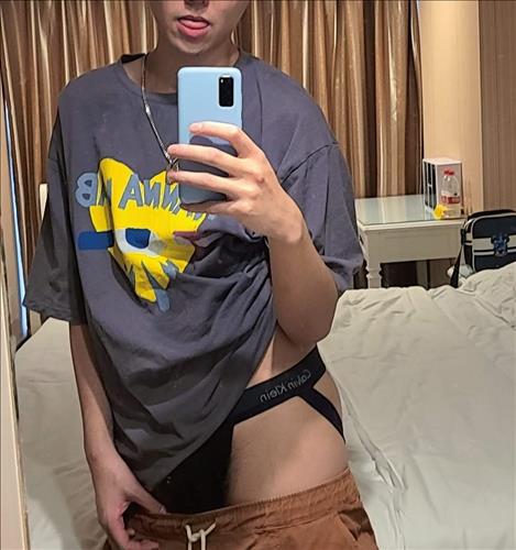 hẹn hò - Wiki-Gay -Age:33 - Single-TP Hồ Chí Minh-Lover - Best dating website, dating with vietnamese person, finding girlfriend, boyfriend.