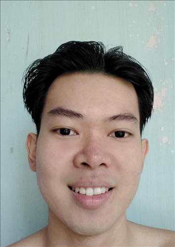 hẹn hò - Gumayusi-Male -Age:23 - Single-Vĩnh Long-Lover - Best dating website, dating with vietnamese person, finding girlfriend, boyfriend.