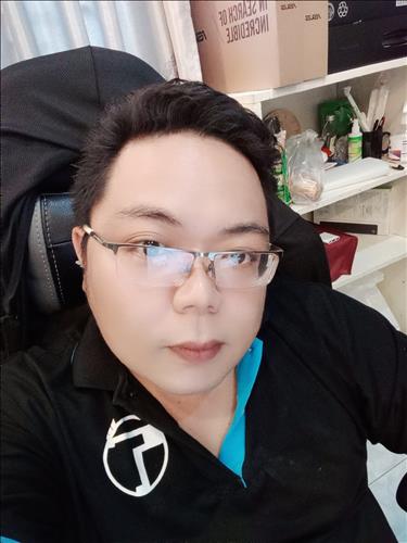 hẹn hò - Nguyễn Tuấn Phát-Male -Age:32 - Single-TP Hồ Chí Minh-Lover - Best dating website, dating with vietnamese person, finding girlfriend, boyfriend.