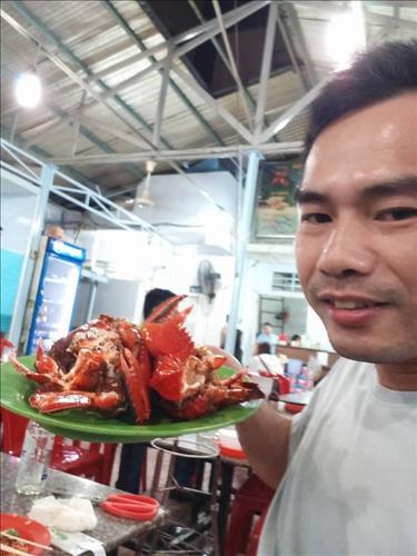 hẹn hò - Hai Quê-Male -Age:37 - Single-TP Hồ Chí Minh-Lover - Best dating website, dating with vietnamese person, finding girlfriend, boyfriend.