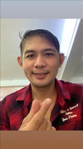 hẹn hò - luu vinh-Male -Age:40 - Single--Lover - Best dating website, dating with vietnamese person, finding girlfriend, boyfriend.