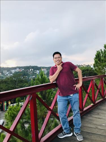 hẹn hò - Hiep-Male -Age:39 - Single-TP Hồ Chí Minh-Lover - Best dating website, dating with vietnamese person, finding girlfriend, boyfriend.