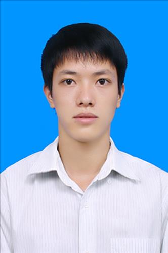 hẹn hò - Tuân-Male -Age:33 - Married-Bắc Giang-Confidential Friend - Best dating website, dating with vietnamese person, finding girlfriend, boyfriend.