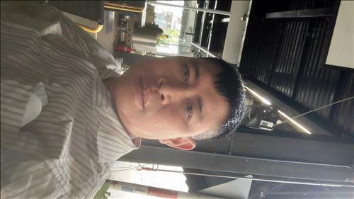 hẹn hò - Nguyễn Tiến Dũng - Sứ Giả Tài Chính ®️-Male -Age:49 - Single-TP Hồ Chí Minh-Lover - Best dating website, dating with vietnamese person, finding girlfriend, boyfriend.