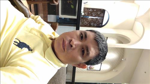 hẹn hò - Nguyễn Tiến Dũng - Sứ Giả Tài Chính ®️-Male -Age:51 - Single-TP Hồ Chí Minh-Lover - Best dating website, dating with vietnamese person, finding girlfriend, boyfriend.