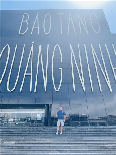 hẹn hò - Dinhdv-Male -Age:37 - Single-Hà Nội-Confidential Friend - Best dating website, dating with vietnamese person, finding girlfriend, boyfriend.