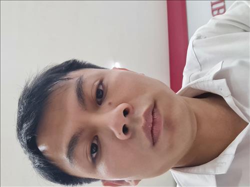 hẹn hò - le thanh long-Male -Age:32 - Single-Thanh Hóa-Lover - Best dating website, dating with vietnamese person, finding girlfriend, boyfriend.