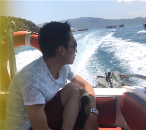 hẹn hò - Nguyễn-Male -Age:32 - Single-Lâm Đồng-Confidential Friend - Best dating website, dating with vietnamese person, finding girlfriend, boyfriend.