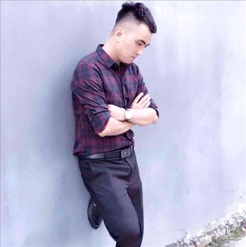 hẹn hò - Vinh Trần-Male -Age:32 - Single-Bắc Giang-Lover - Best dating website, dating with vietnamese person, finding girlfriend, boyfriend.