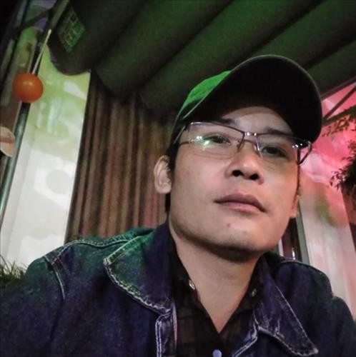 hẹn hò - Nỗi Buồn -Male -Age:33 - Single-TP Hồ Chí Minh-Lover - Best dating website, dating with vietnamese person, finding girlfriend, boyfriend.