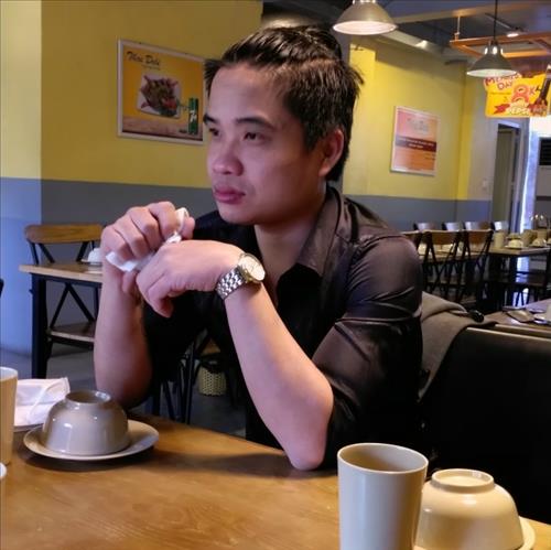 hẹn hò - √√Dũng√√-Male -Age:34 - Single-Đồng Nai-Lover - Best dating website, dating with vietnamese person, finding girlfriend, boyfriend.