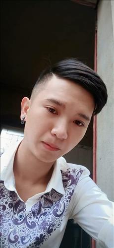 hẹn hò - Thanhtinh-Male -Age:28 - Single-Bắc Giang-Lover - Best dating website, dating with vietnamese person, finding girlfriend, boyfriend.