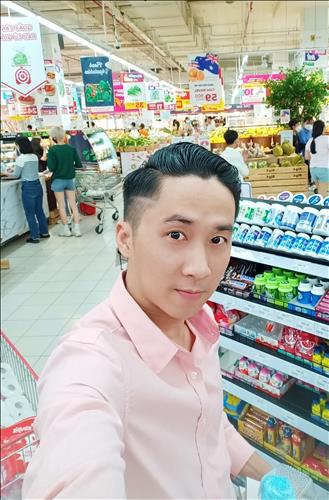 hẹn hò - Anh Cần-Male -Age:30 - Married-TP Hồ Chí Minh-Friend - Best dating website, dating with vietnamese person, finding girlfriend, boyfriend.