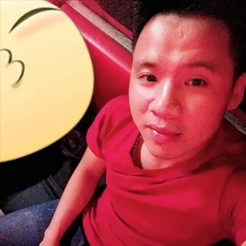 hẹn hò - Hung-Male -Age:30 - Single-TP Hồ Chí Minh-Confidential Friend - Best dating website, dating with vietnamese person, finding girlfriend, boyfriend.