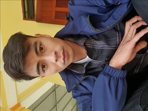 hẹn hò - Nguyễn quang hậu-Male -Age:30 - Single-Thái Bình-Lover - Best dating website, dating with vietnamese person, finding girlfriend, boyfriend.